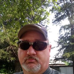 Meet your Posher, Ray